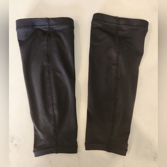 Nike Pro elbow sleeves - Picture 3 of 3